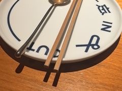 -一坐一忘云南菜(北京skp店)