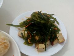 -隆盛园火勺馄饨面(十一纬路店)