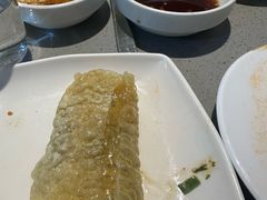 -海底捞火锅(振华商厦店)