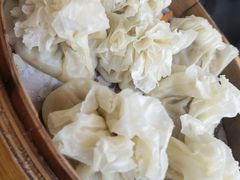 -太原面食店(解放路店)