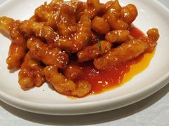 -潇湘码头·鲜湘菜(清河店)
