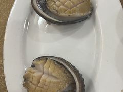 -濠轩阁特色生蚝火锅总店
