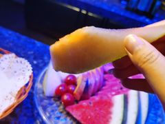 -唱吧麦颂KTV(马驹桥店)