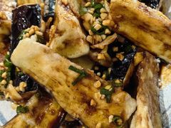 -后海16号·北京私房菜