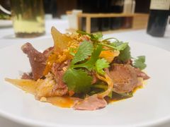 -伊喜饺子·烤鸭(五道口学院路店)