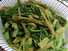 -熊记虾王·小龙虾(东晓南店)