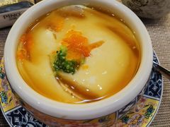 -樱の千渡日式料理·铁板烧•烧鸟(金盛田广场店)