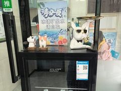 -半岛宠物医院24小时(白果林店)