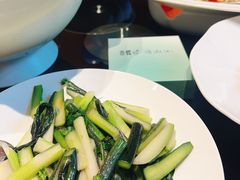 -青螺餐厅·家宴(松雅湖店)