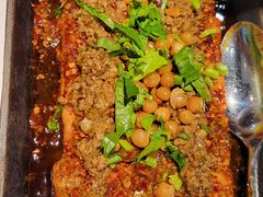 -全牛匠·乐山跷脚牛肉(西北旺万象汇店)