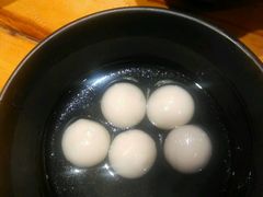 -龙门老灶火锅