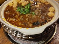 -后院犇牛主题餐厅(云岗店)