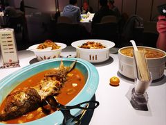 -阿五黄河大鲤鱼(英协路店)