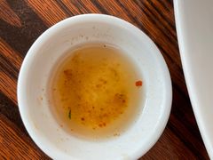 -老彬专工蚝烙糕粿