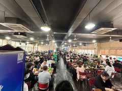-皖北巫氏三胖地锅鸡(长淮总店)