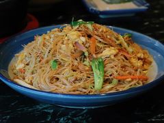 江南炒米粉-兰溪小馆(东直门簋街店)