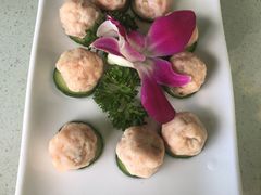 -墨脱石锅椰子鸡•香草鸭•东山羊(大东海店)