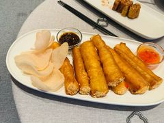 -津菜典藏河西店(水上店)