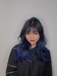 -PE SALON