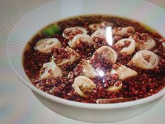 -张福记(五一公园店)