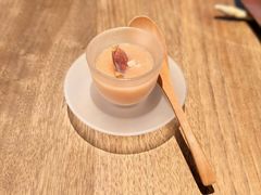 -曲廊院(东四十一条店)