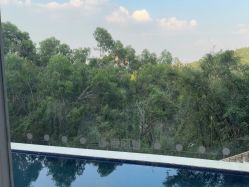 -爱丽馨御景月子中心