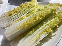-三只耳火锅(宽窄巷子店)