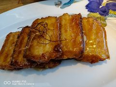 -杭儿风餐厅(嘉里中心店)