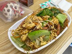-佳瑜肠粉(总店)