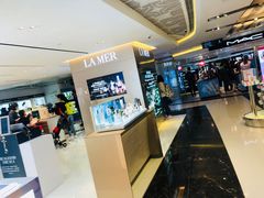 -DFS迪斐世(香港广东道店)