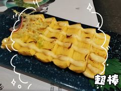 -瀛川尚品(车陂利丰天地店)