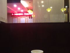 -素德轩素食餐厅(东港店)