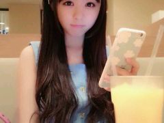 android_upload_pic-香港港威酒店-马哥孛罗