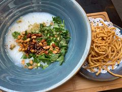 油茶-大王油茶(二厂文创公园店)
