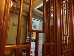 -严记小天府酸菜鱼(西四路店)