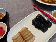 -荣小馆(安达仕店)