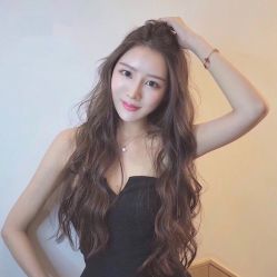 -变画·发型STUDIO