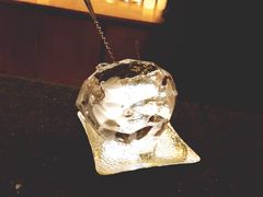 -格兰酒吧Glen Bar