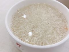 文思豆腐羹-怡园饭店-餐厅(四望亭店)