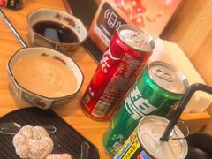 -牛匠和牛寿喜锅(西安总店)