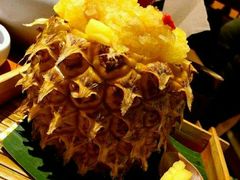 -云海肴·汽锅鸡·云南菜(领展购物广场·中关村店)