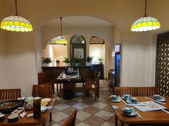 -绝城芋儿鸡(犀浦旗舰店)