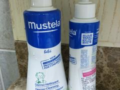 -源霖国际亲子游泳(北仑中心)