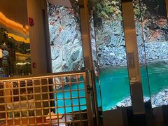 -桂满陇·海市蜃楼·黑金(国金店)