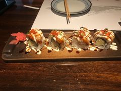 -石葵(锦业时代店)