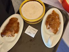 -东兴楼(通州店)