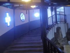 -鸭王烤鸭店(三里河店)