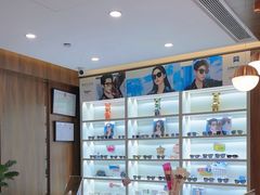 -嘉悦丽格眼科(丰联广场店)