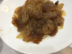 -洪福龙虾