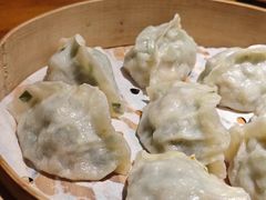 -三个渔夫·蒸汽海鲜(小白楼店)